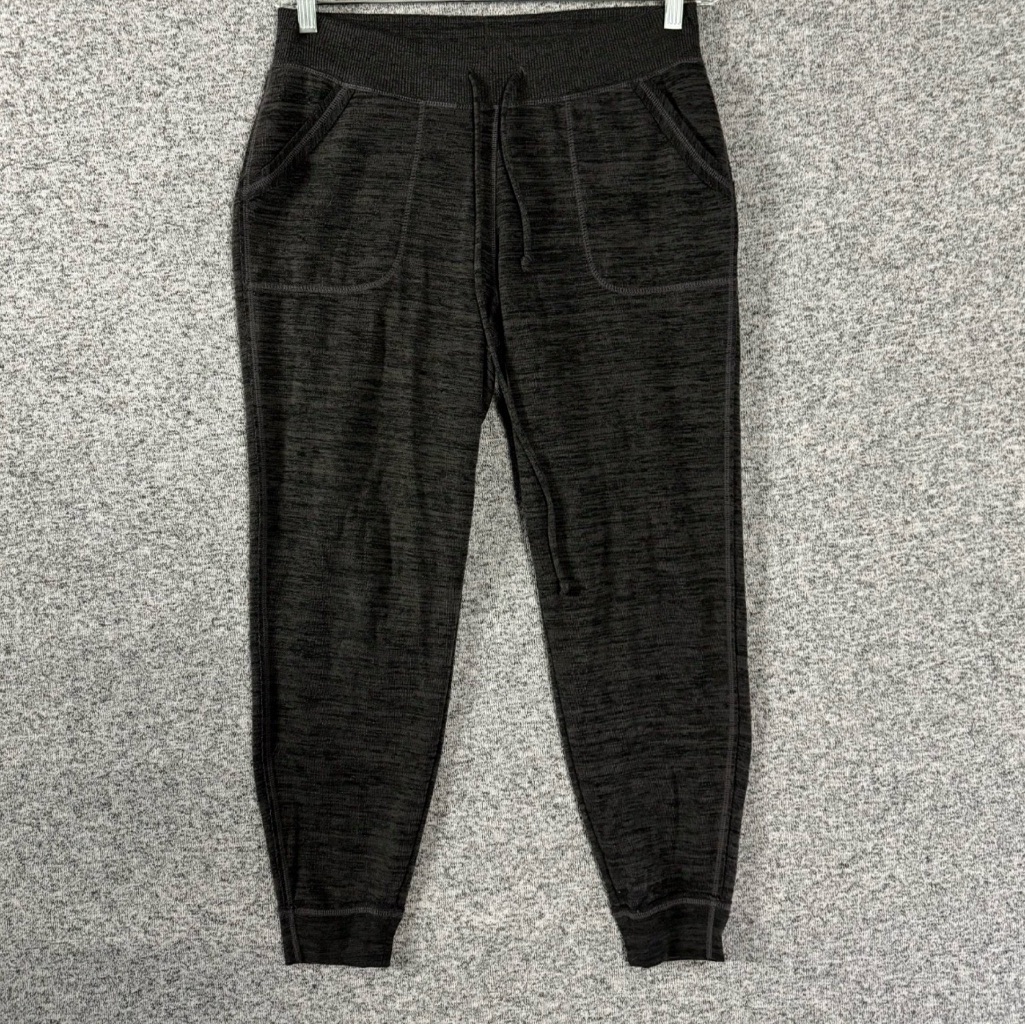 Athleta Trekkie North High-Rise Jogger Pants Size Small